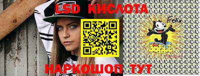гидра Новодвинск