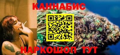 гидра Новодвинск