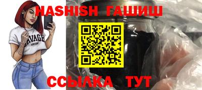 гидра Новодвинск